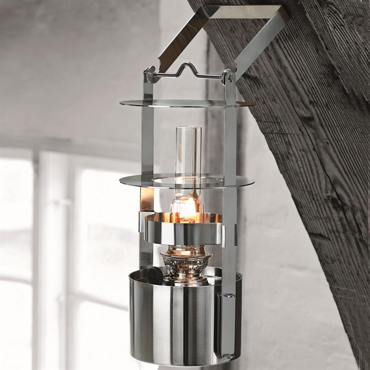 Stelton ship´s lantern 34 cm – image 3