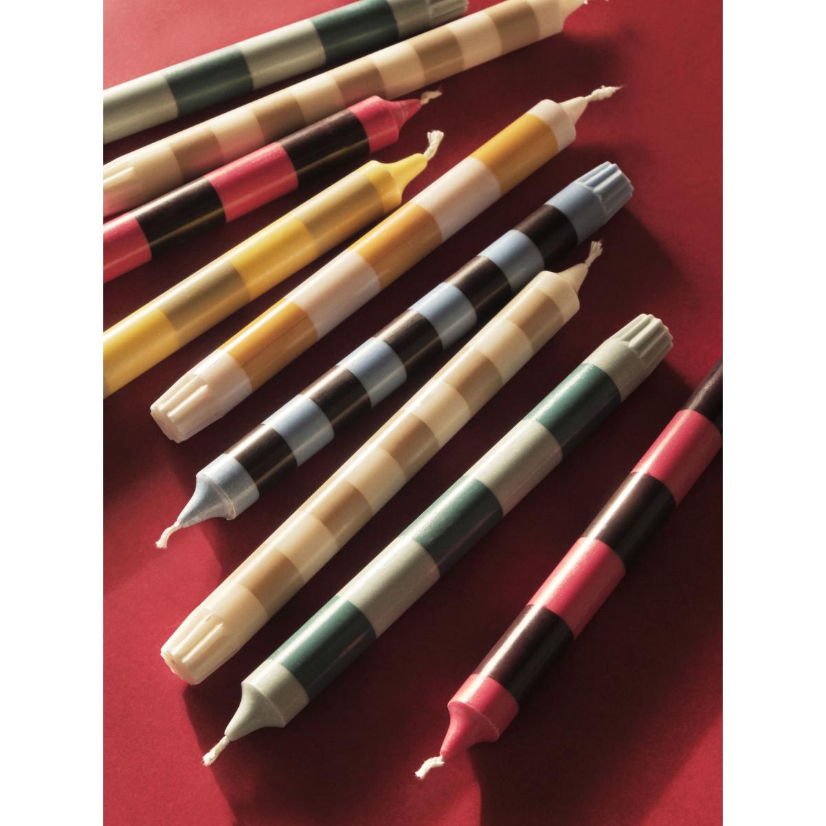 Stripe light4-pack Bright – image 3