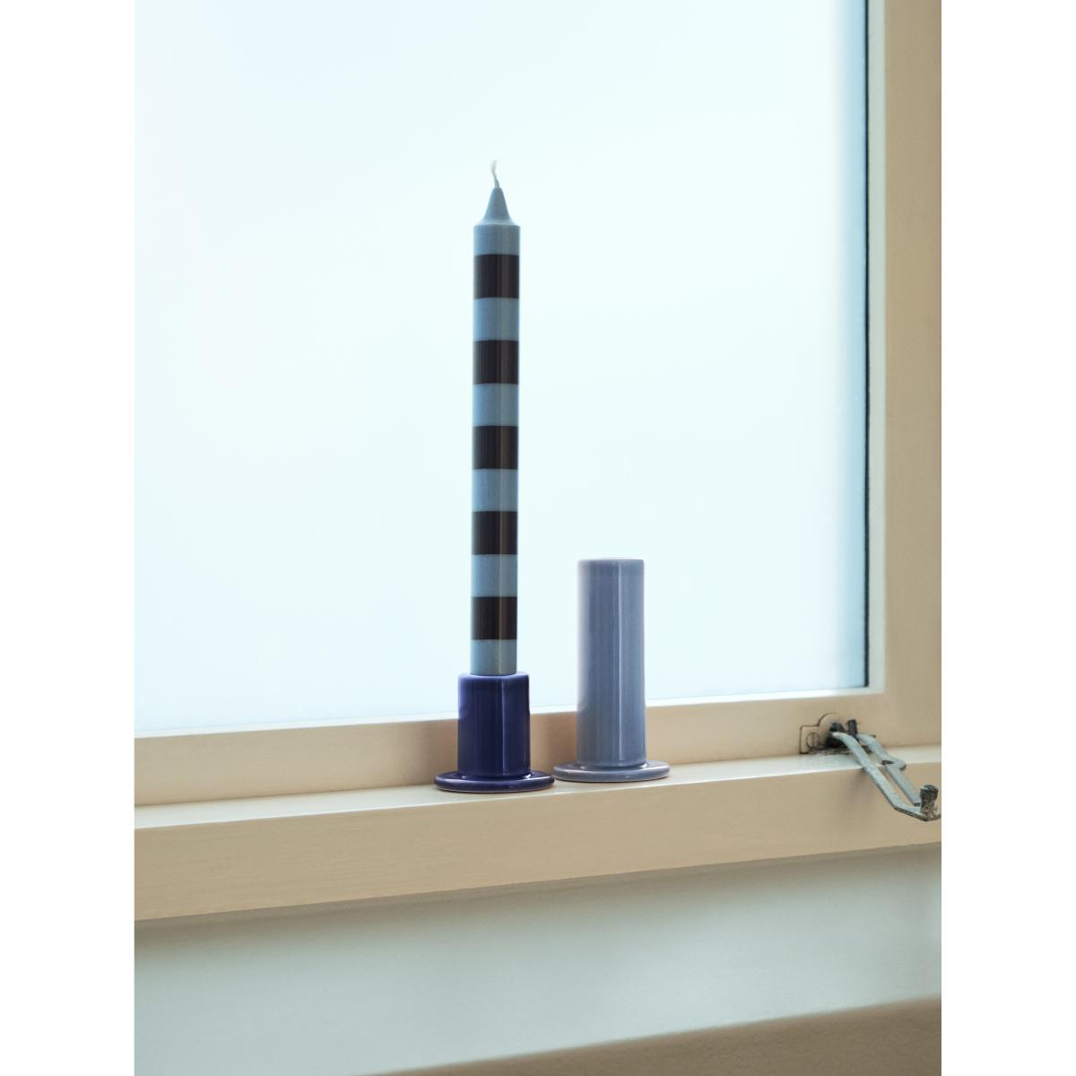 Stripe light4-pack Bright – image 4