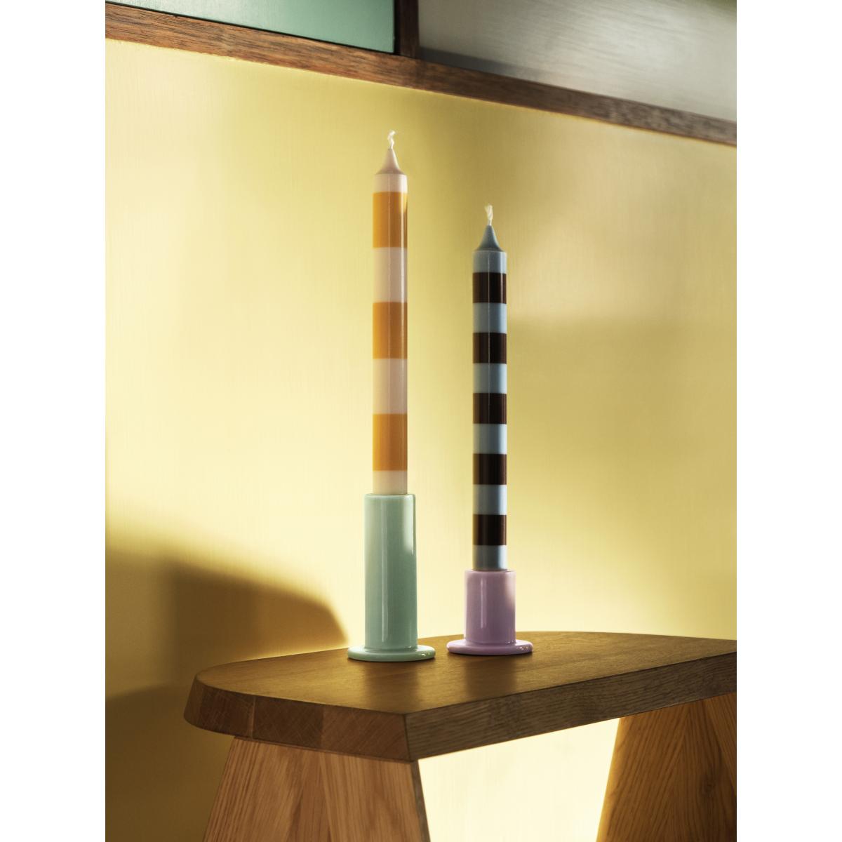 Stripe light4-pack Bright – image 5
