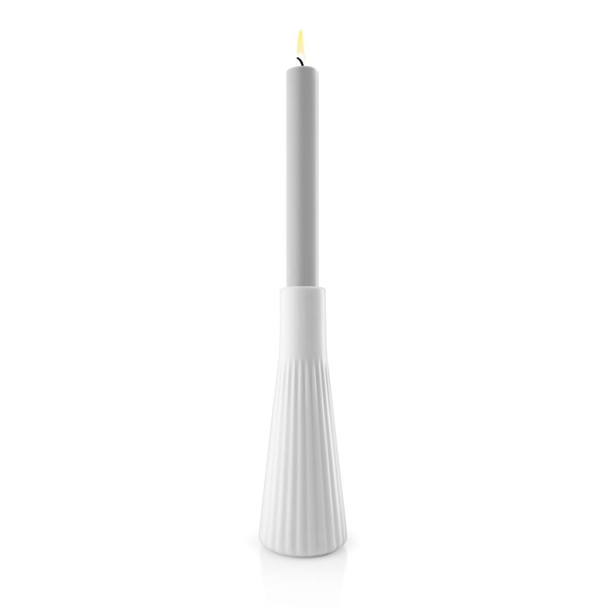 Eva Trio Legio Nova candle sticks 20 cm – image 4