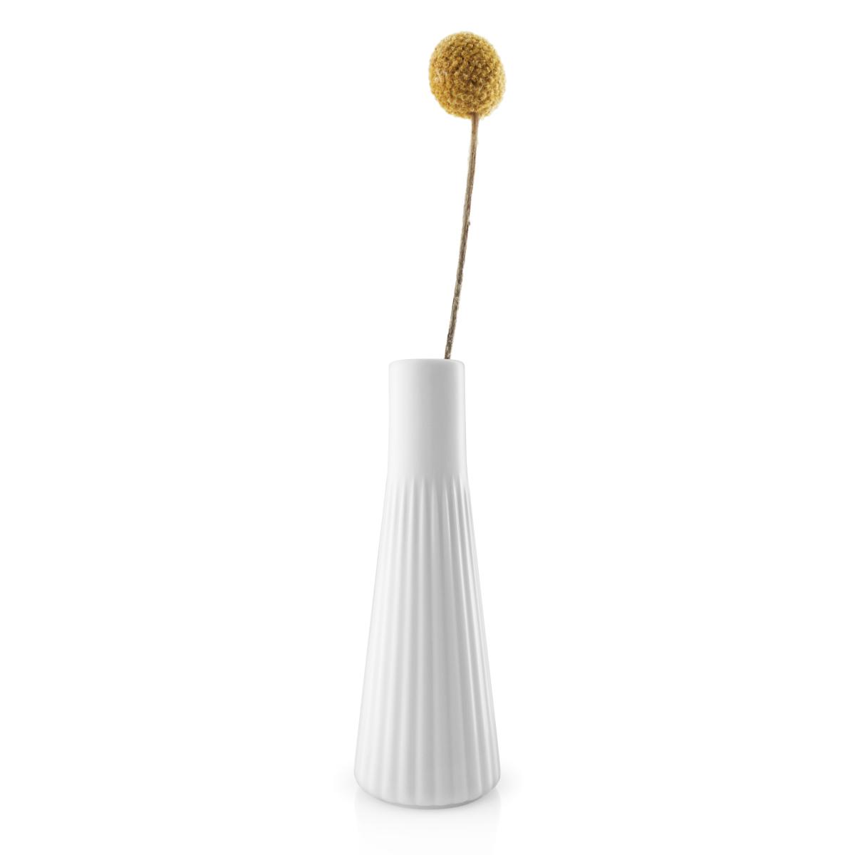 Eva Trio Legio Nova candle sticks 20 cm – image 5