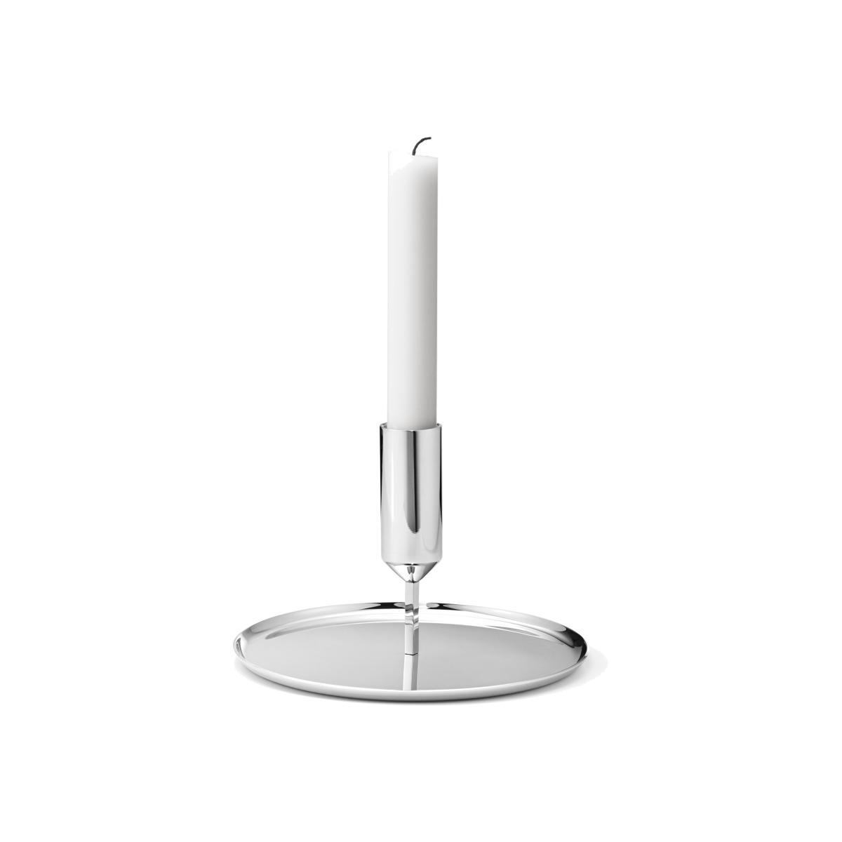 Tunes candle sticks Low