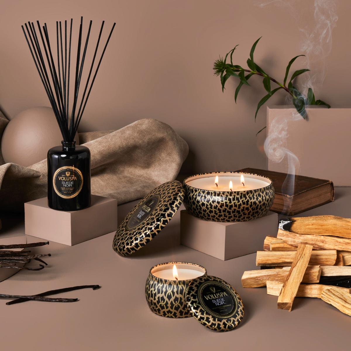Maison Noir Minitin gift set 3-pack 2021 – image 2
