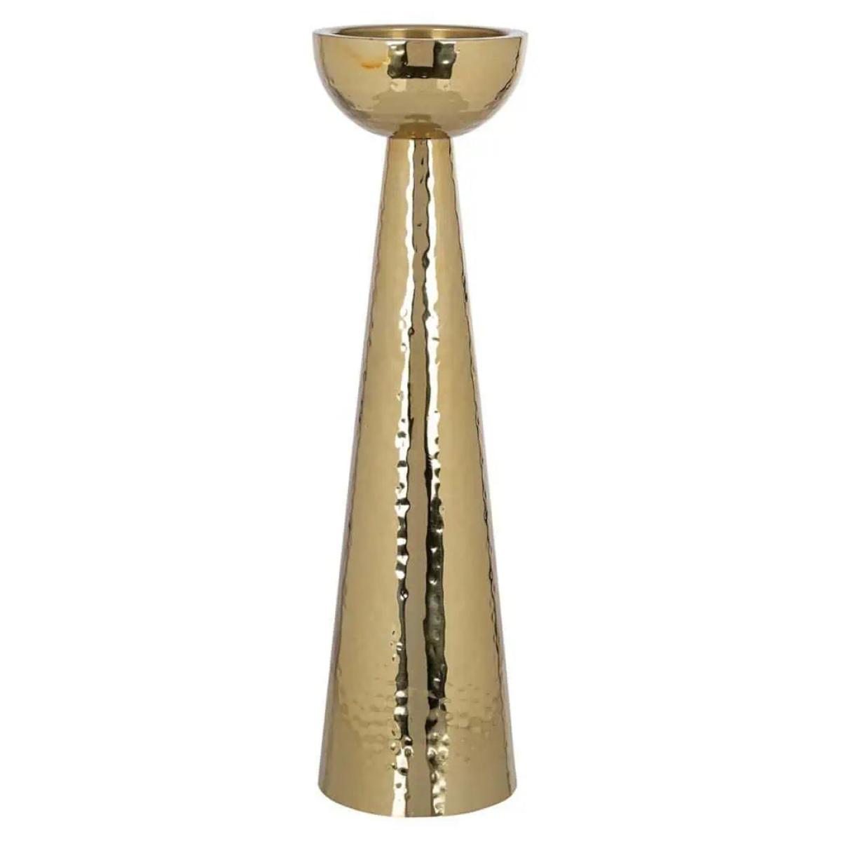 Richmond Interiors Lizz Candle Holder / Small – image 2