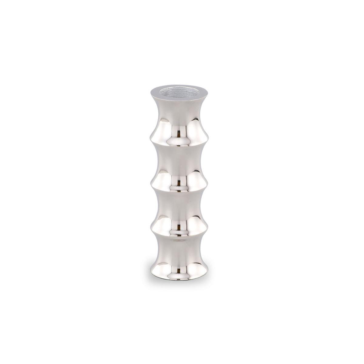 Liang & Eimil T-Light Holder - Set of 3 – image 2
