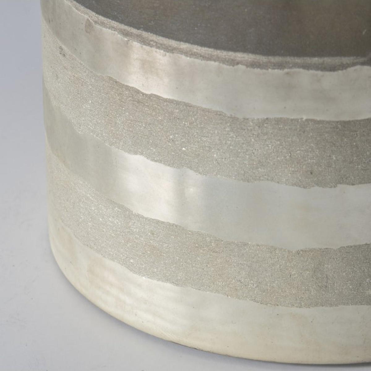 Gallery Direct Candle Holder Poll / Champagne / Large – image 6