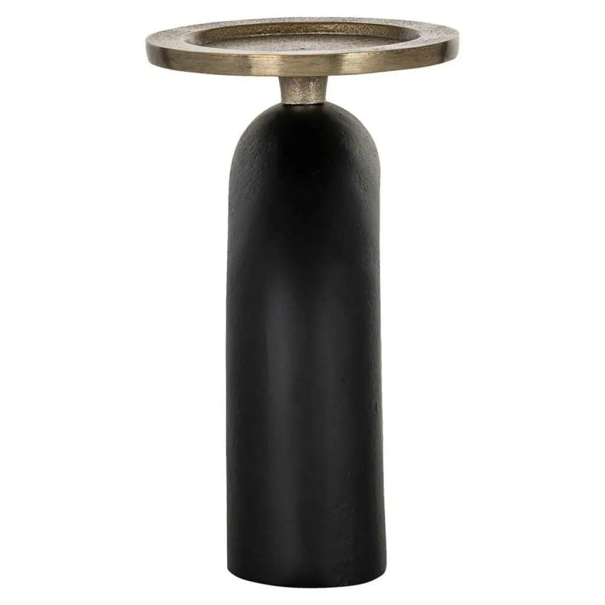 Richmond Interiors Livi Candle Holder / Large – image 4