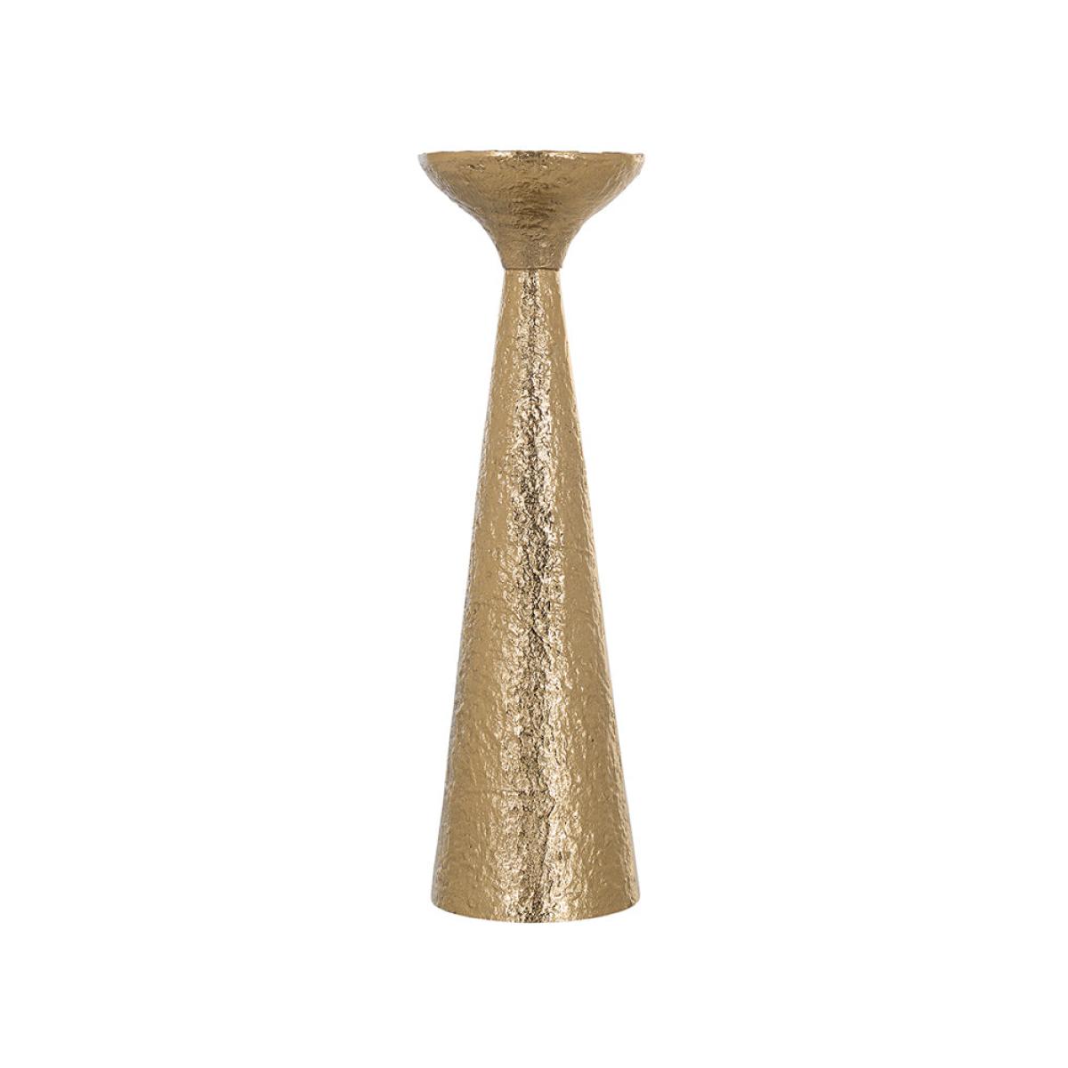 Richmond Feliz Candle Holder / Large – image 2