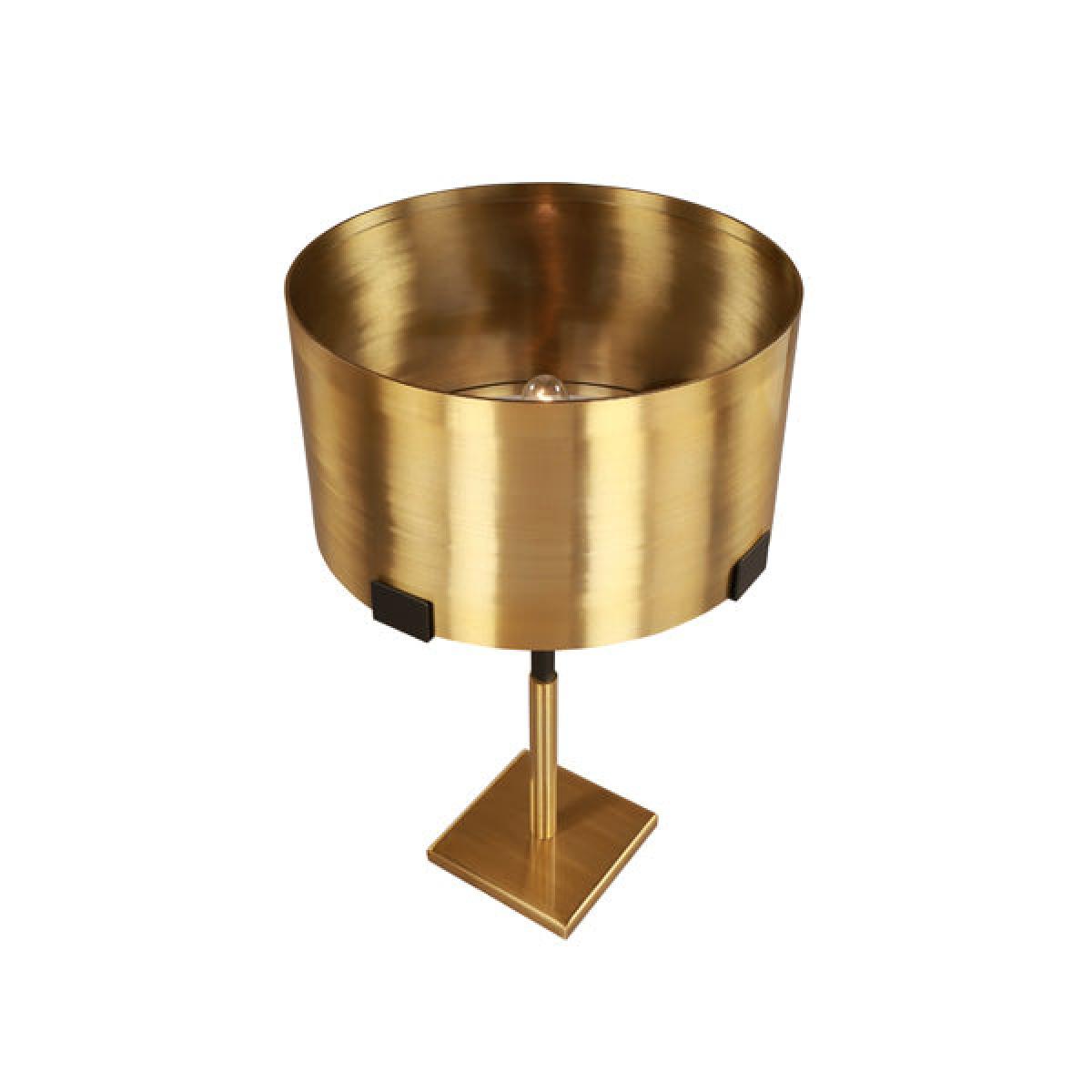 Liang & Eimil Hamilton Table Lamp – image 2