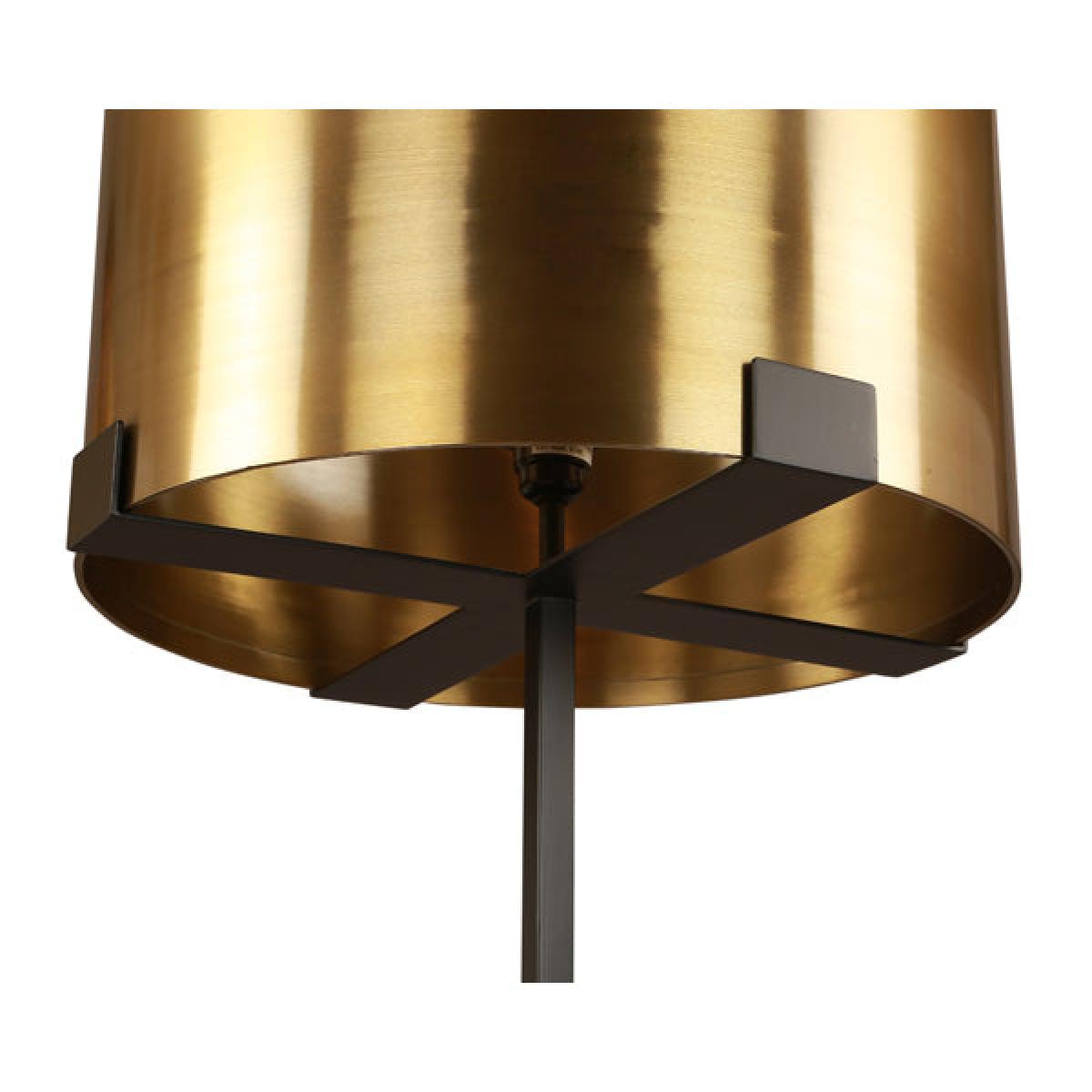 Liang & Eimil Hamilton Table Lamp – image 3