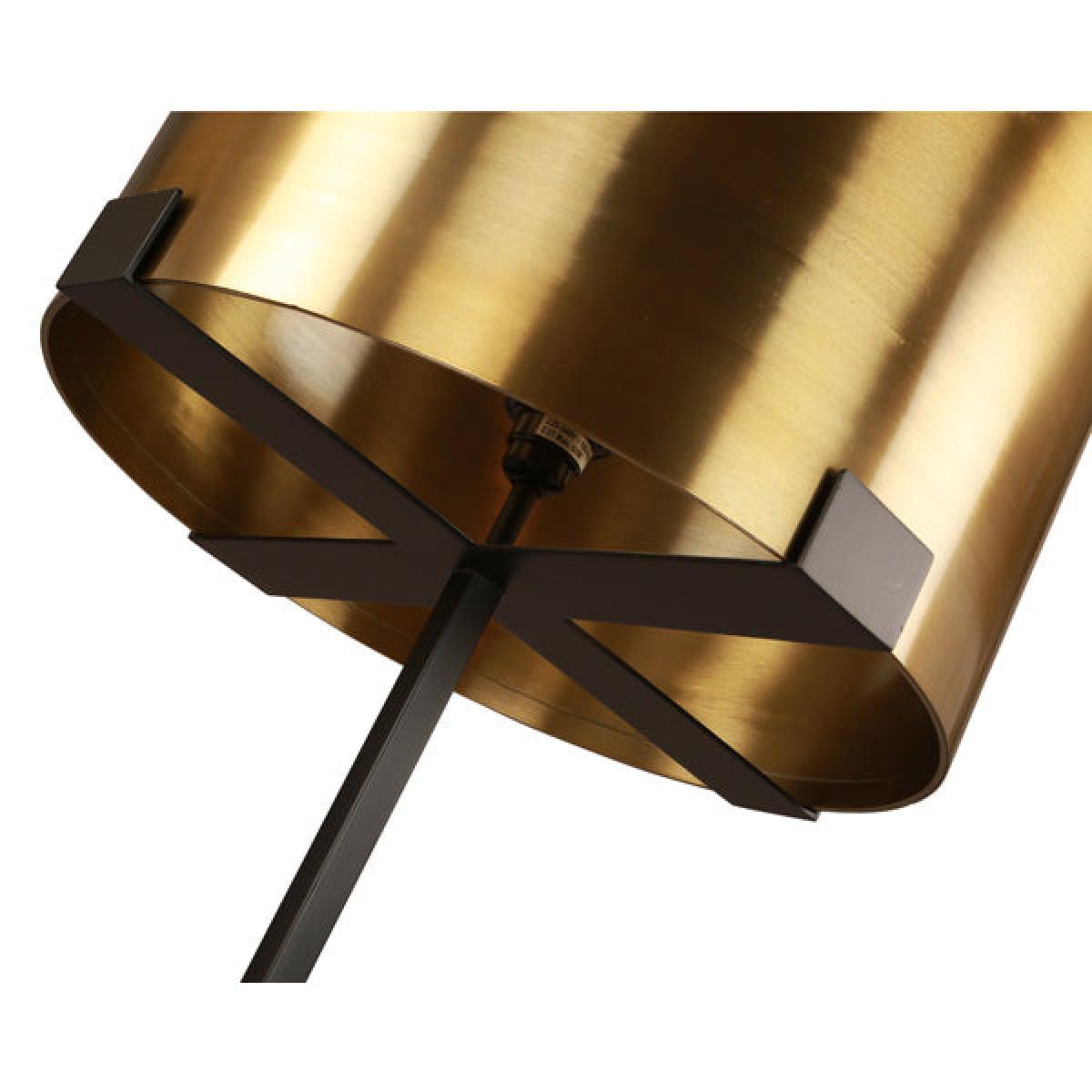 Liang & Eimil Hamilton Table Lamp – image 4