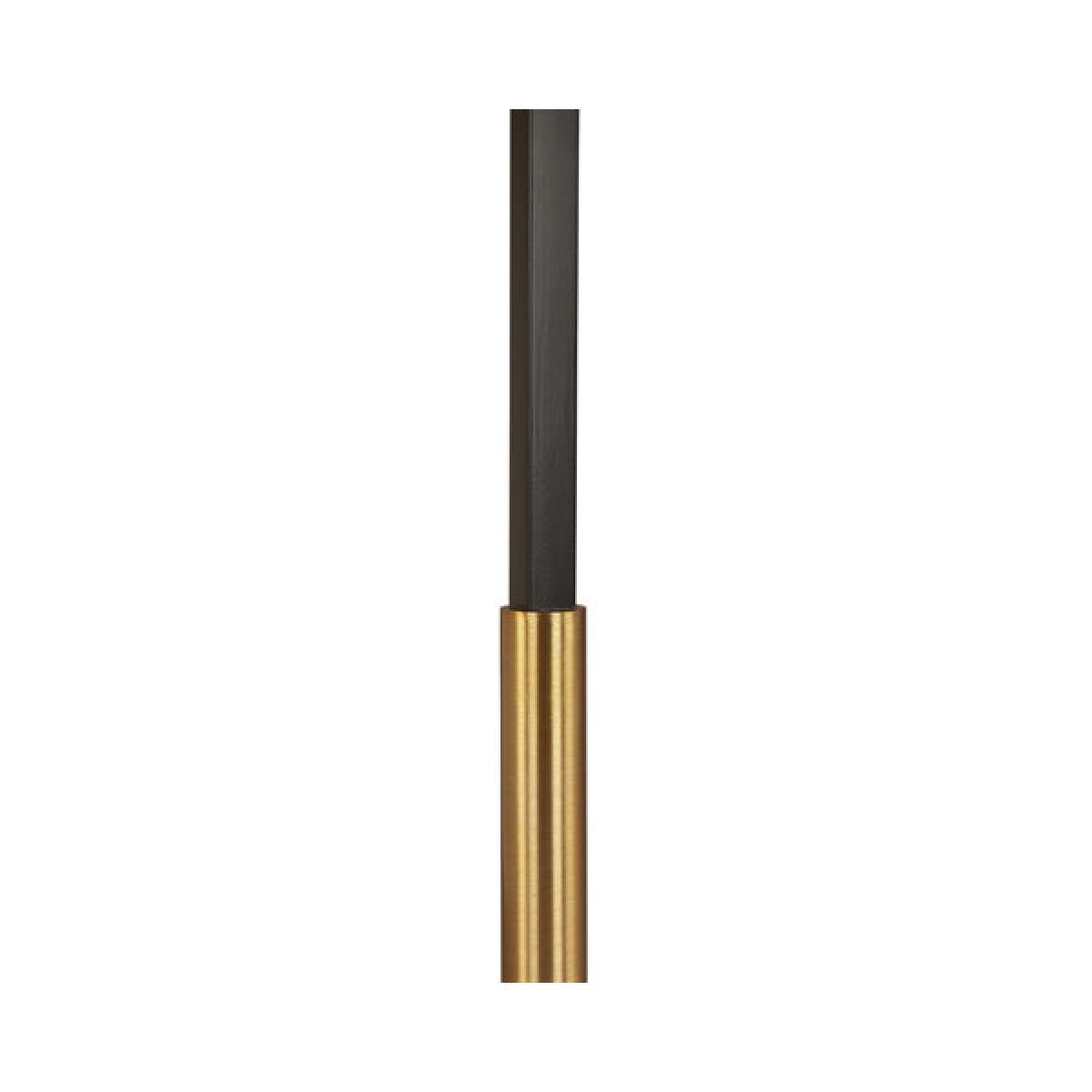 Liang & Eimil Hamilton Table Lamp – image 5