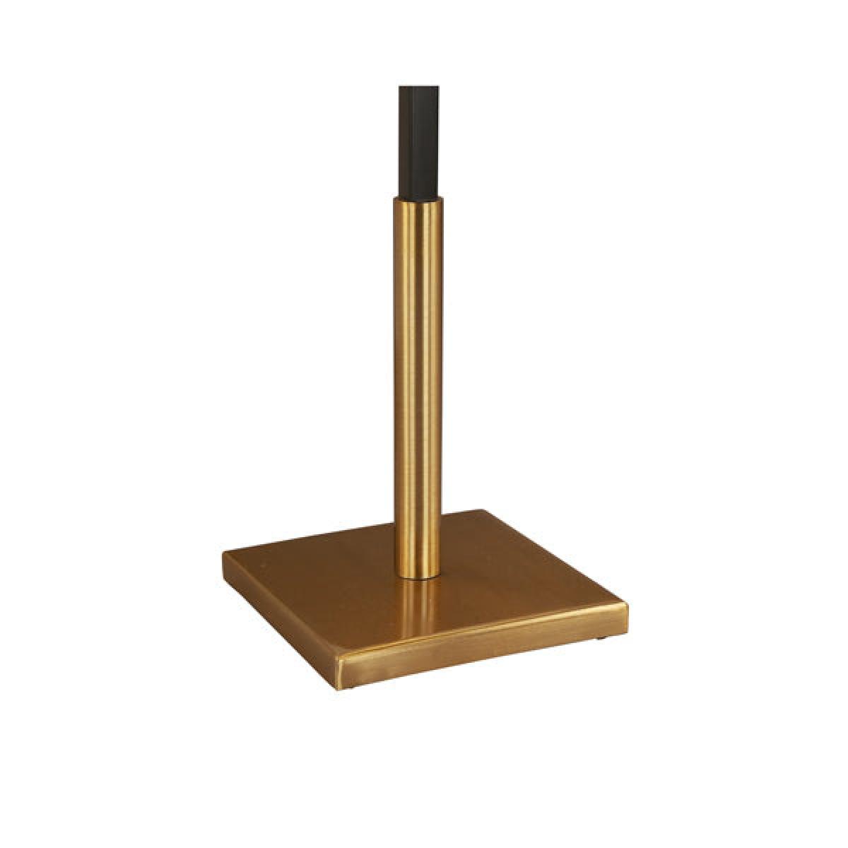 Liang & Eimil Hamilton Table Lamp – image 6