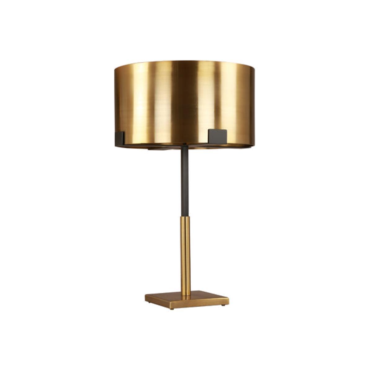 Liang & Eimil Hamilton Table Lamp – image 1