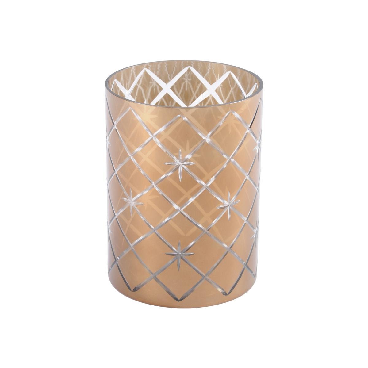 Libra Hurricane Copper – image 1