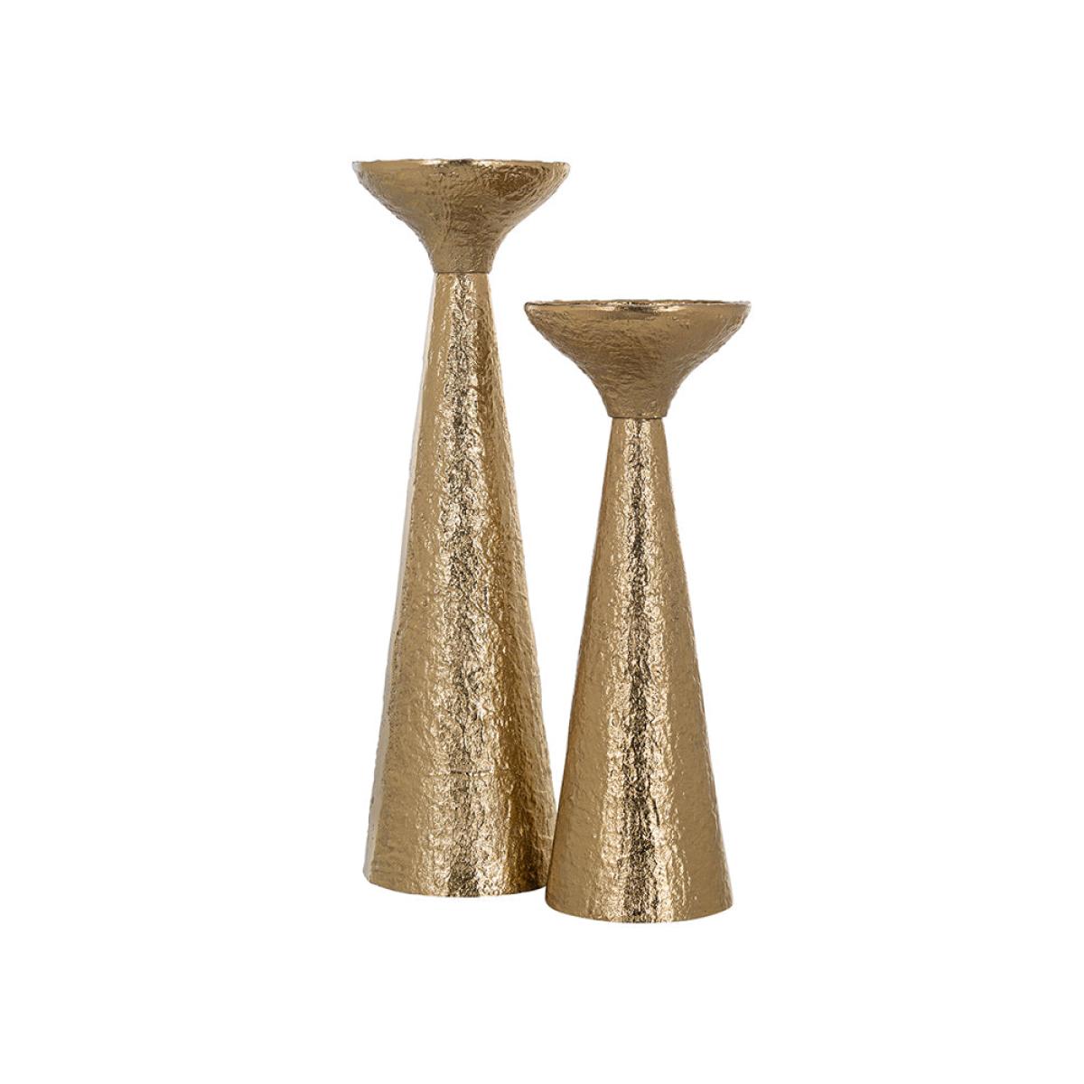 Richmond Feliz Candle Holder / Small – image 2
