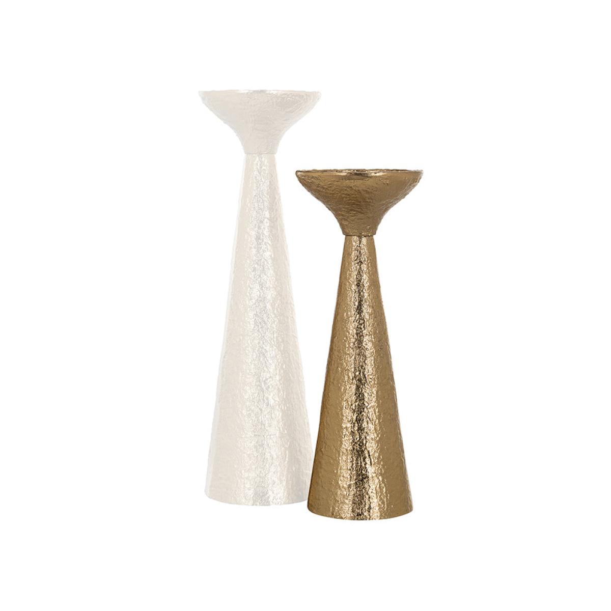 Richmond Feliz Candle Holder / Small – image 3