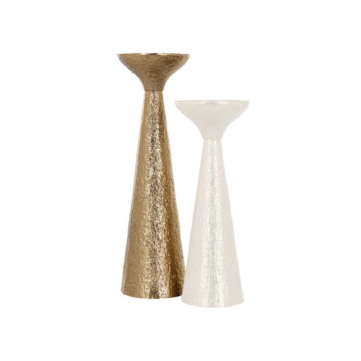 Richmond Feliz Candle Holder / Small – image 5
