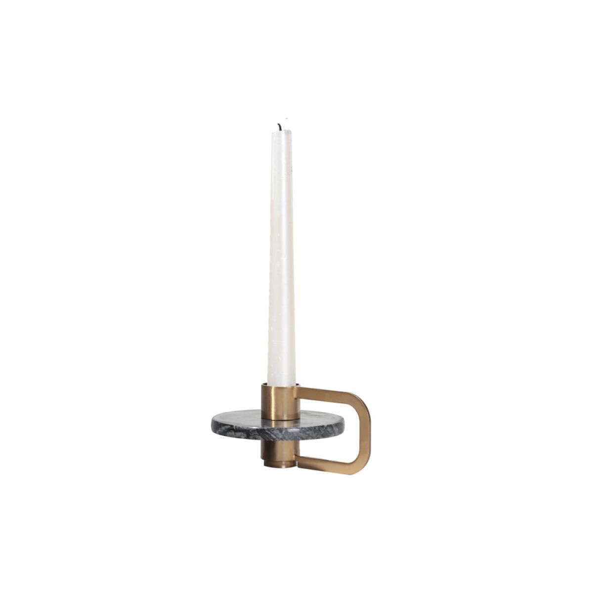 Liang & Eimil Bennet Candle Holder / Large – image 2