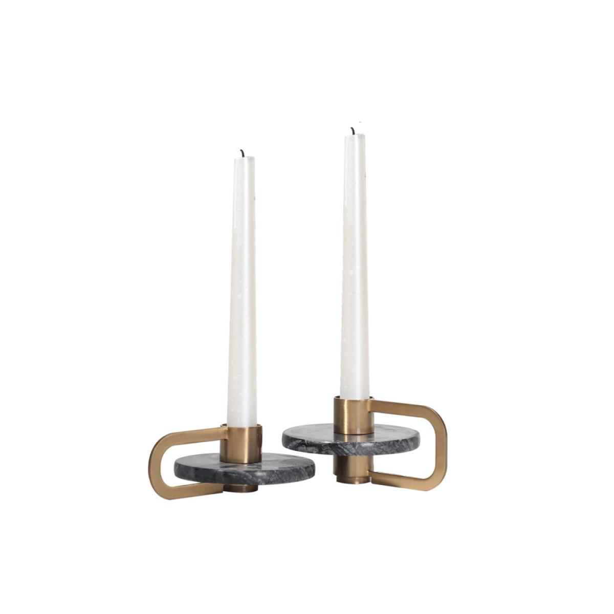 Liang & Eimil Bennet Candle Holder / Large – image 3