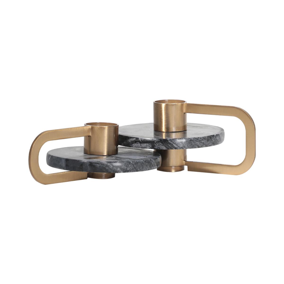 Liang & Eimil Bennet Candle Holder / Large – image 4