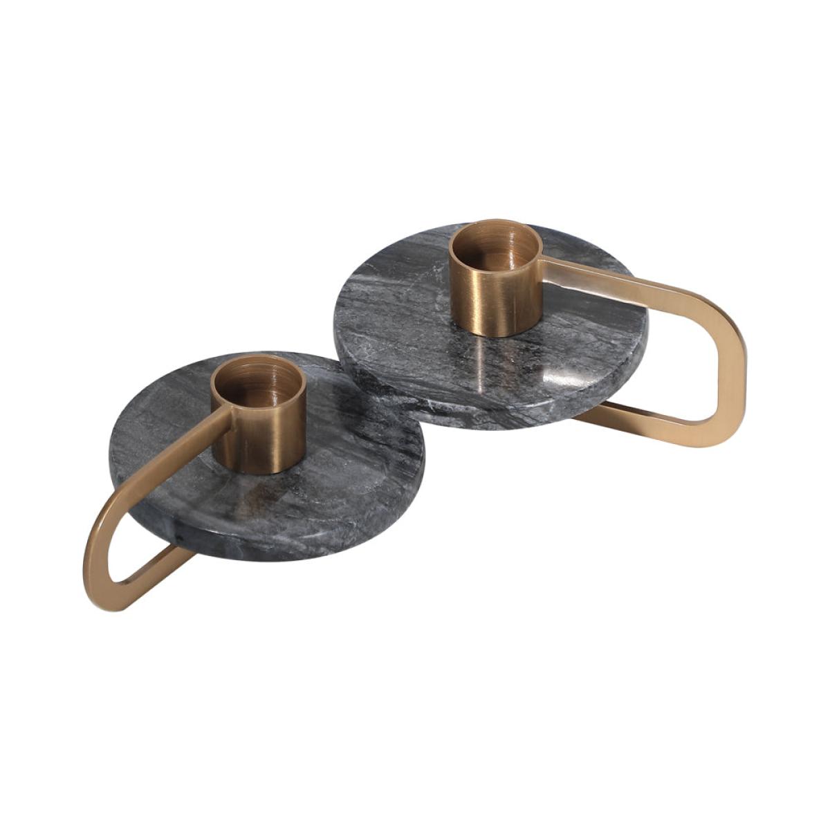 Liang & Eimil Bennet Candle Holder / Large – image 5