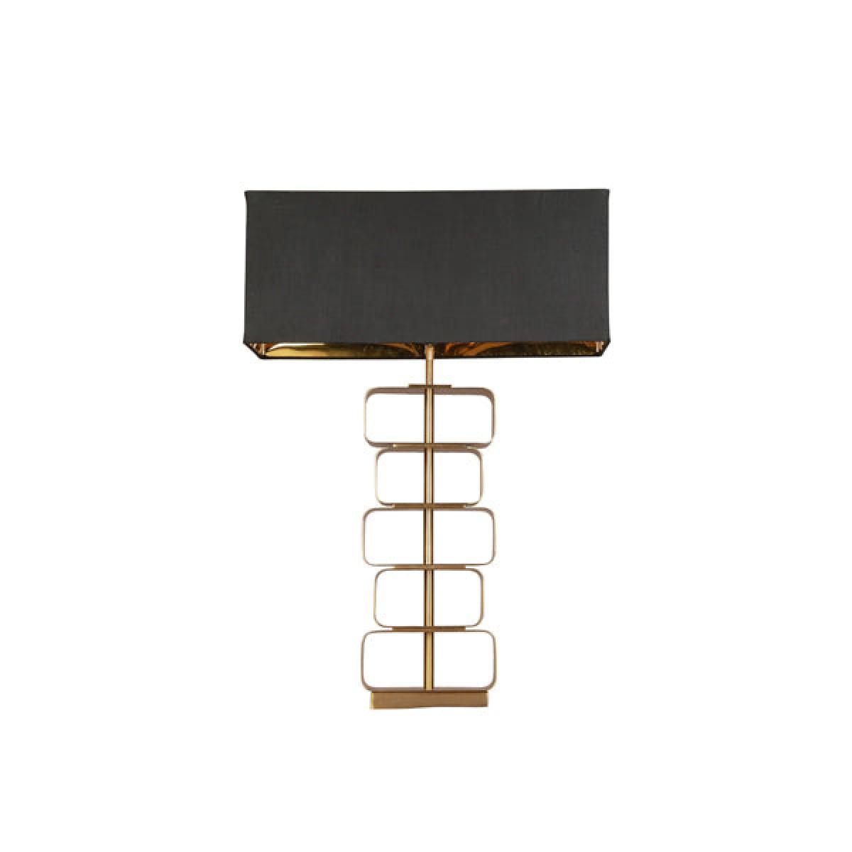 Liang & Eimil Trento Table Lamp – image 2