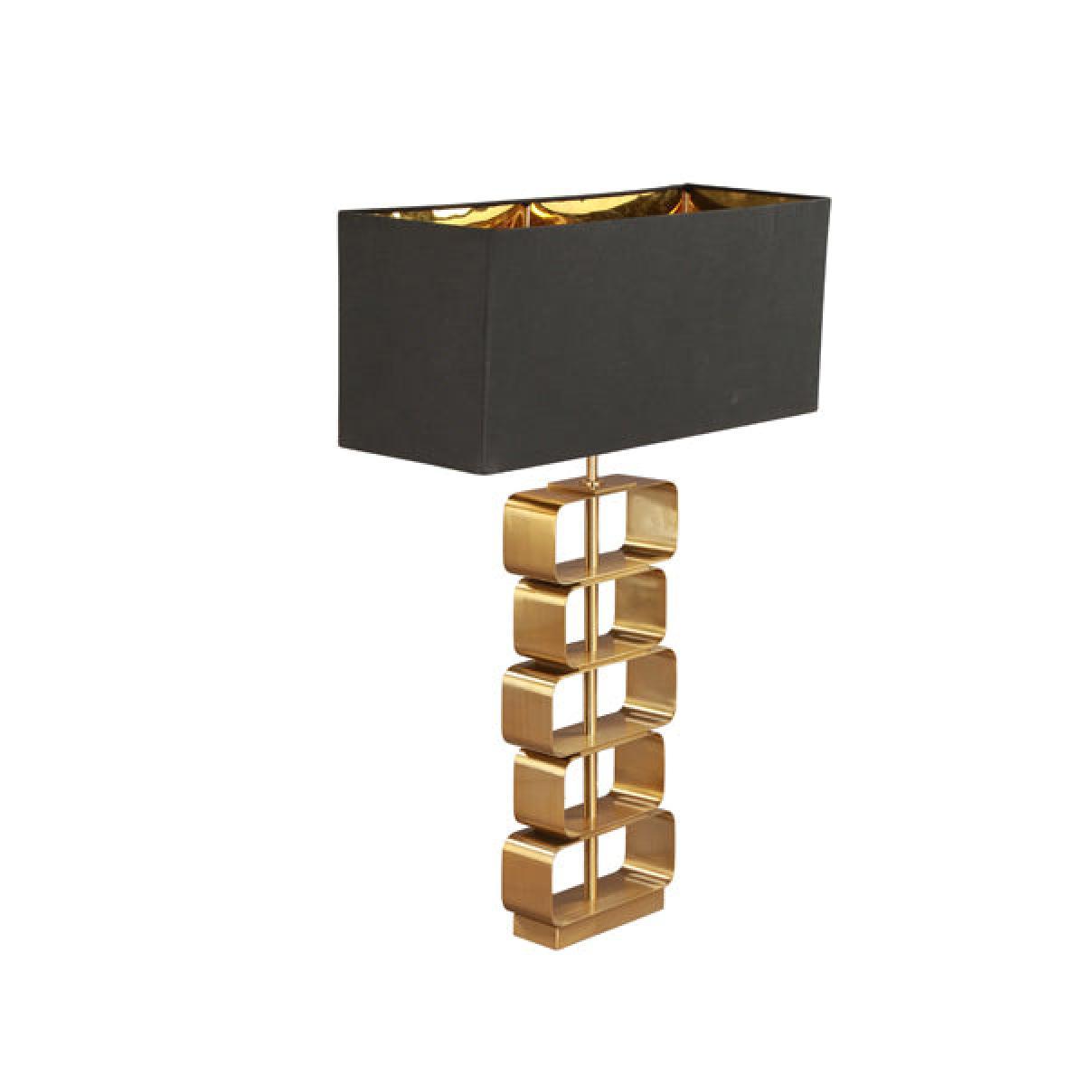Liang & Eimil Trento Table Lamp – image 3
