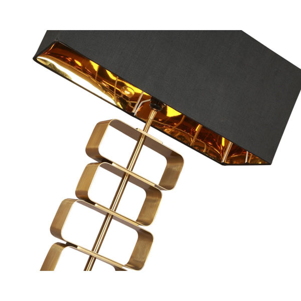 Liang & Eimil Trento Table Lamp – image 4