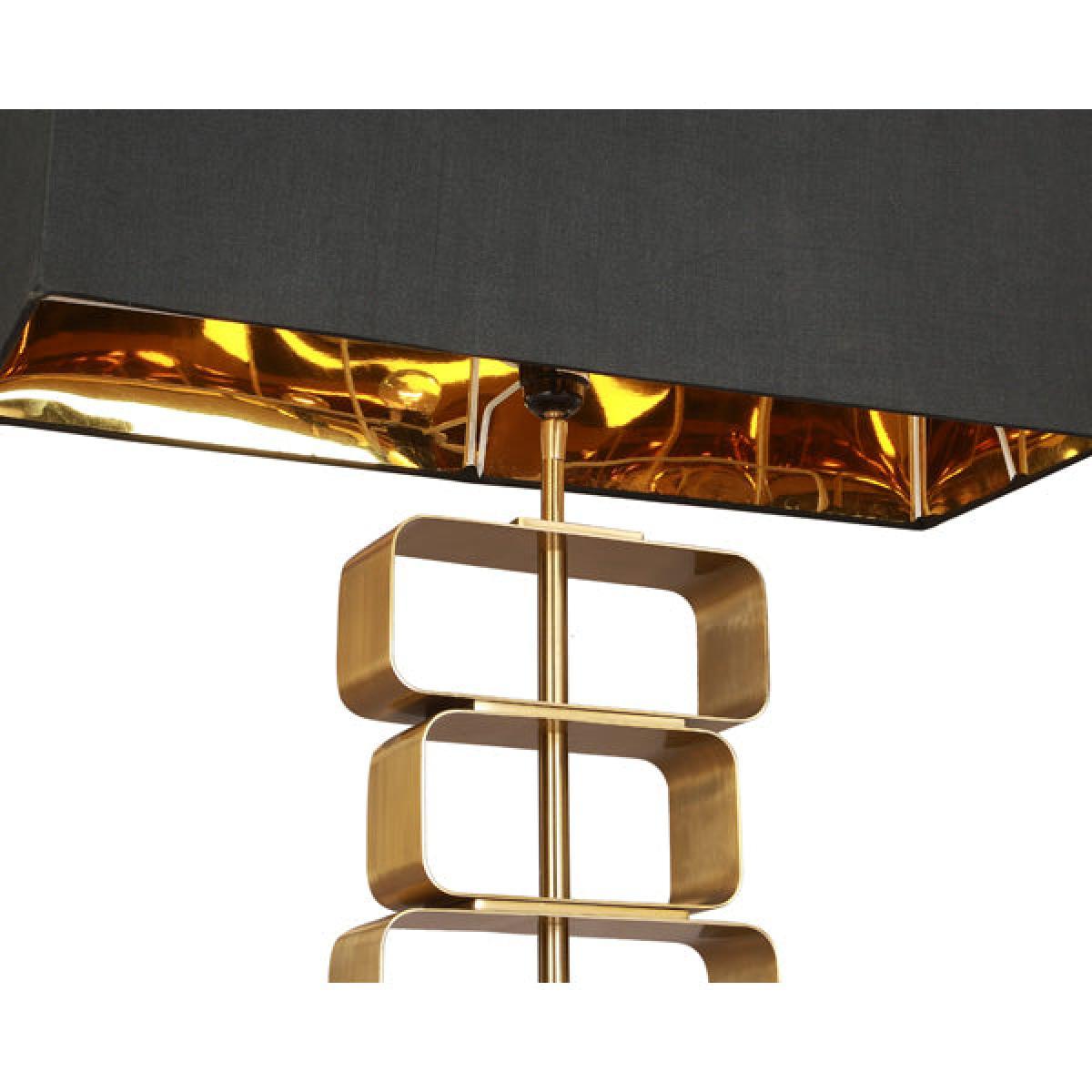 Liang & Eimil Trento Table Lamp – image 5