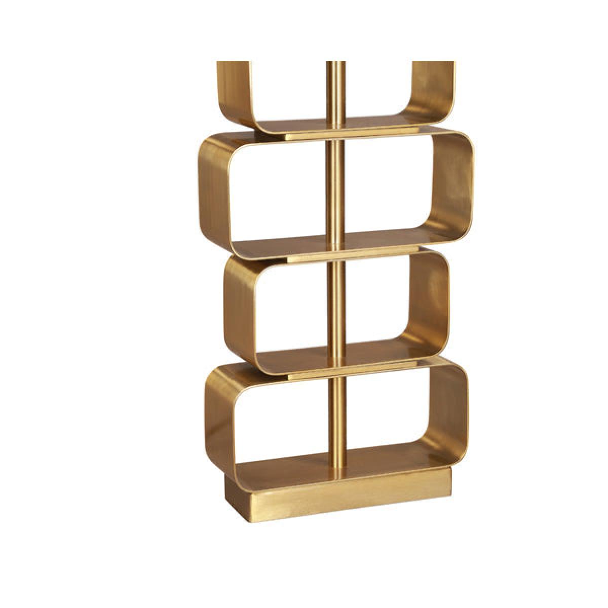 Liang & Eimil Trento Table Lamp – image 6