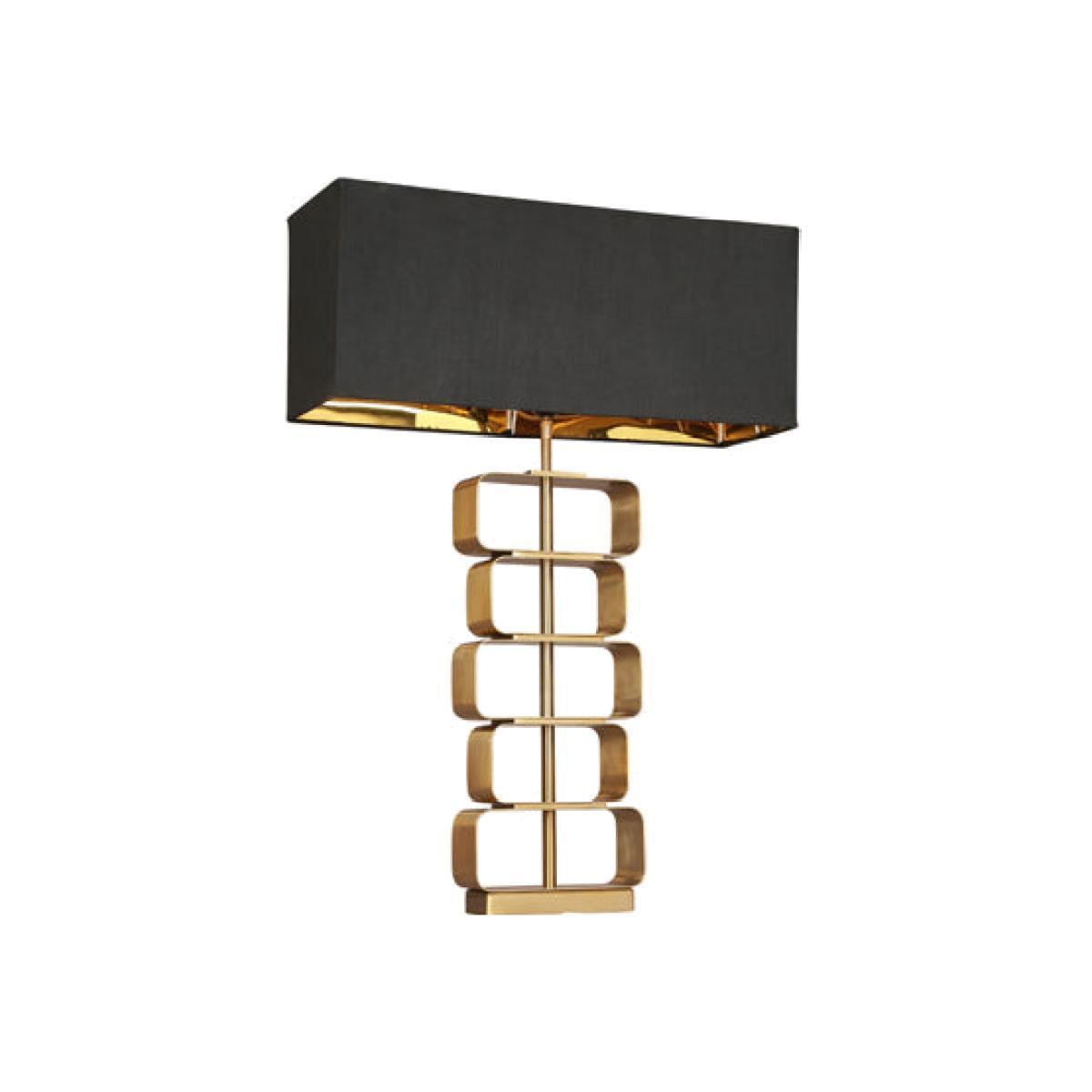 Liang & Eimil Trento Table Lamp – image 1