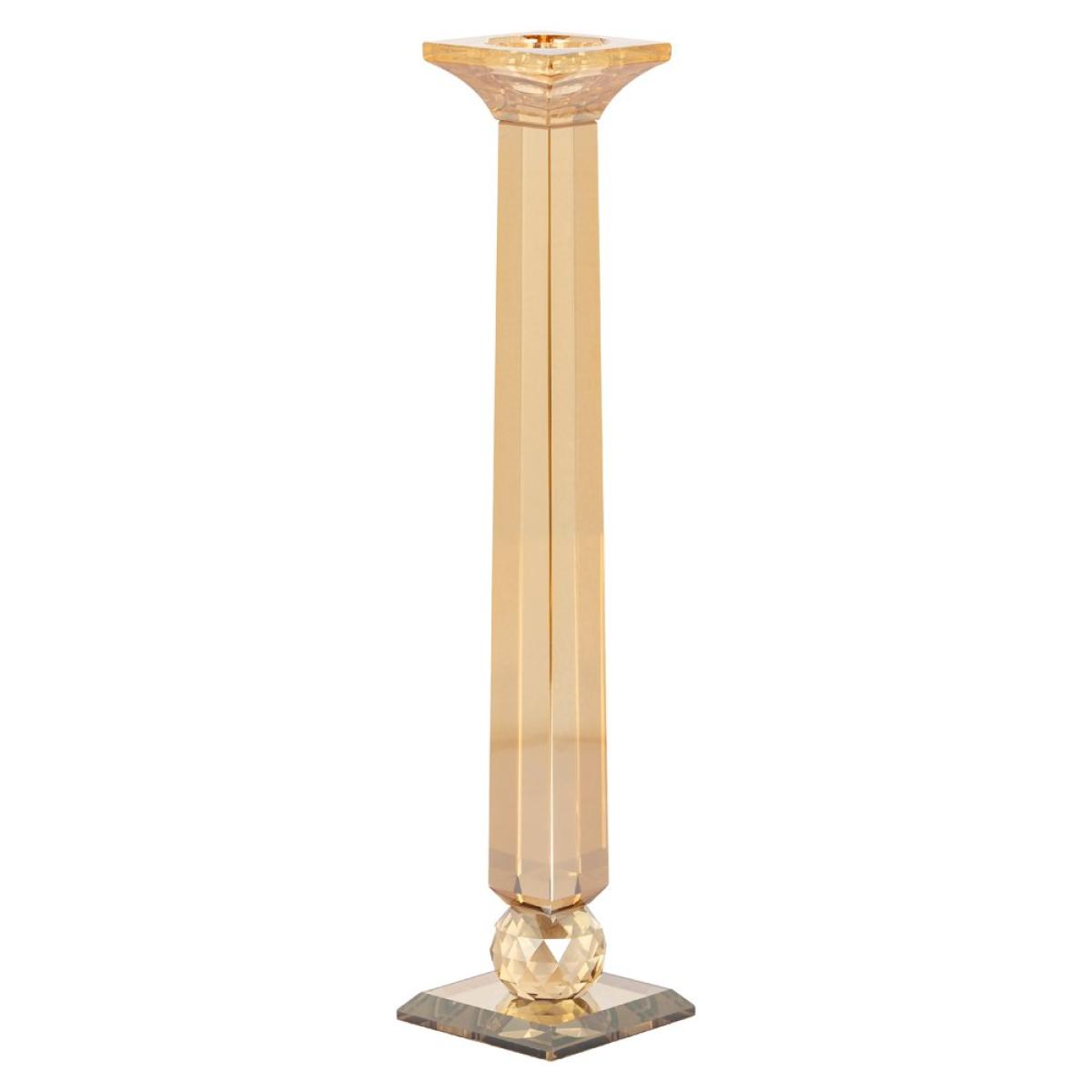 Richmond Interiors Milou Candle Holder Large – image 3