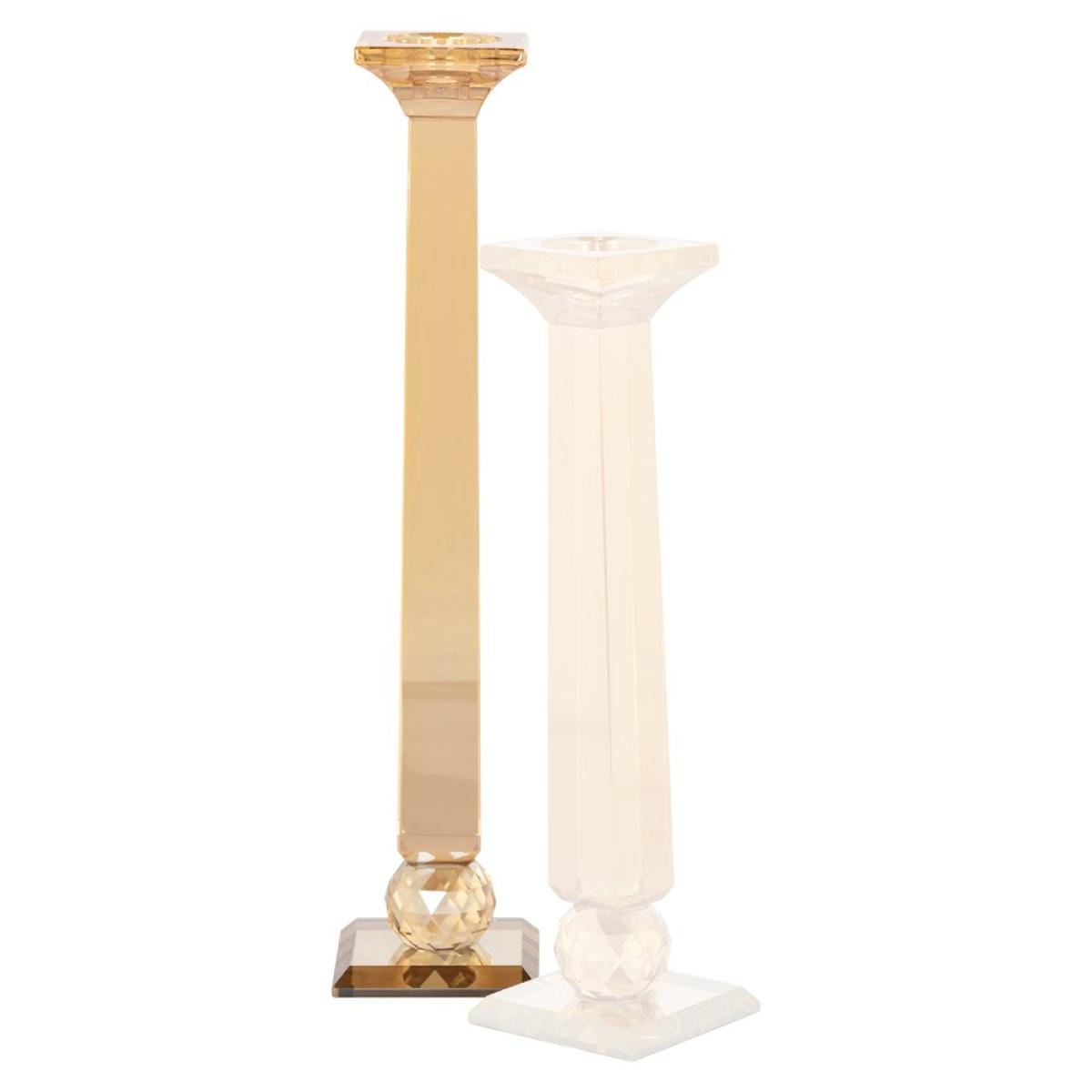 Richmond Interiors Milou Candle Holder Large – image 5