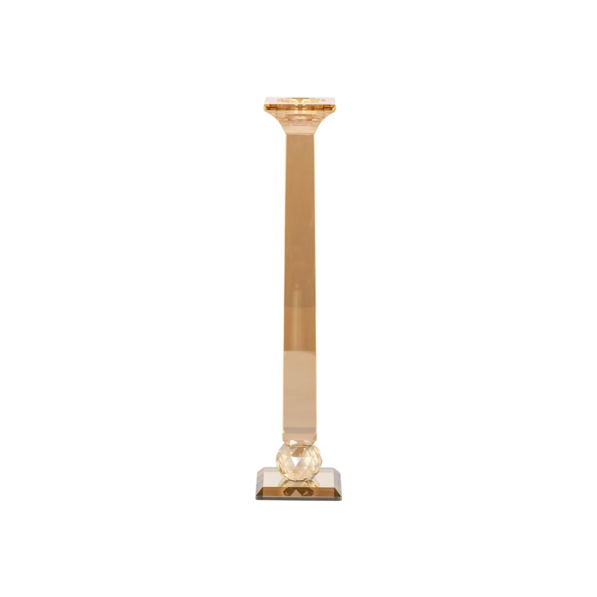 Richmond Interiors Milou Candle Holder Large – image 1