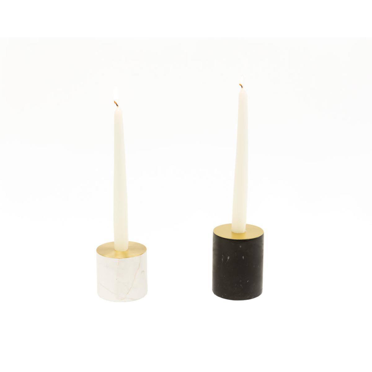 Liang & Eimil Artizan Candle Holder I – image 2