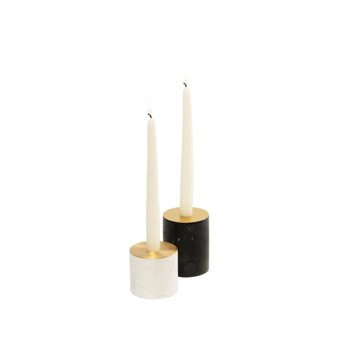 Liang & Eimil Artizan Candle Holder I – image 3