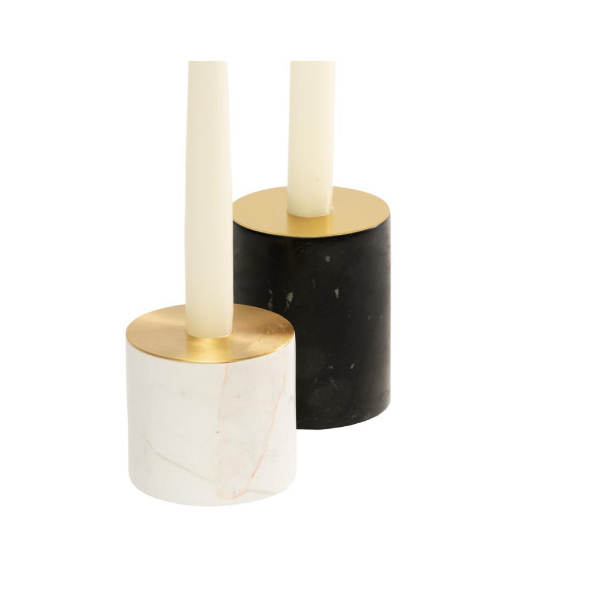 Liang & Eimil Artizan Candle Holder I – image 4