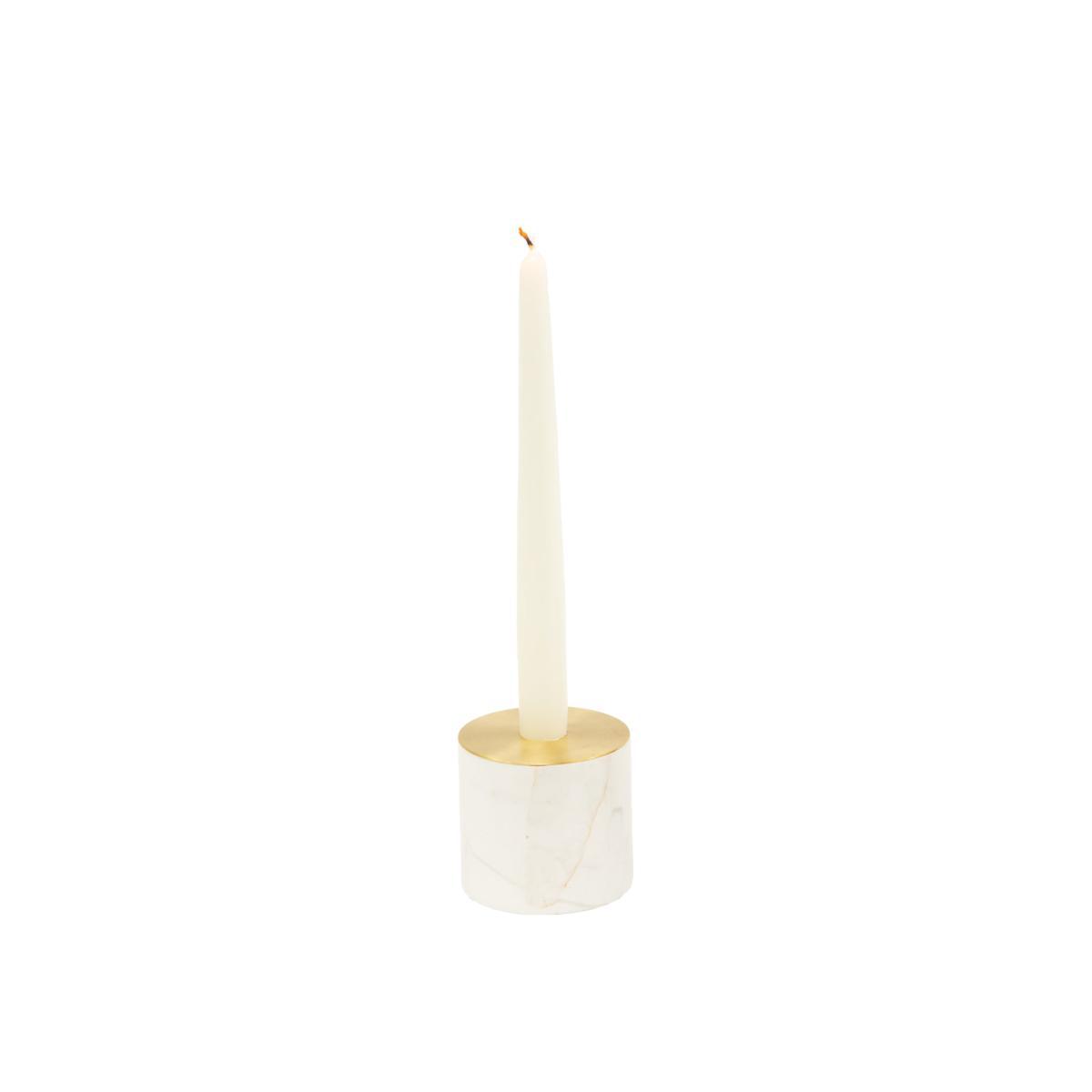 Liang & Eimil Artizan Candle Holder I – image 1