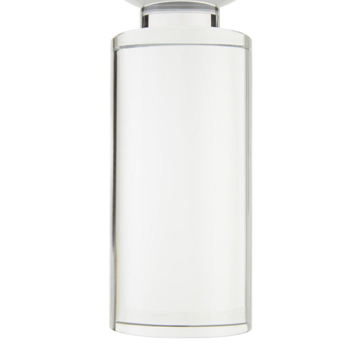 Olivia's Crystal Candle Holder Small – image 3