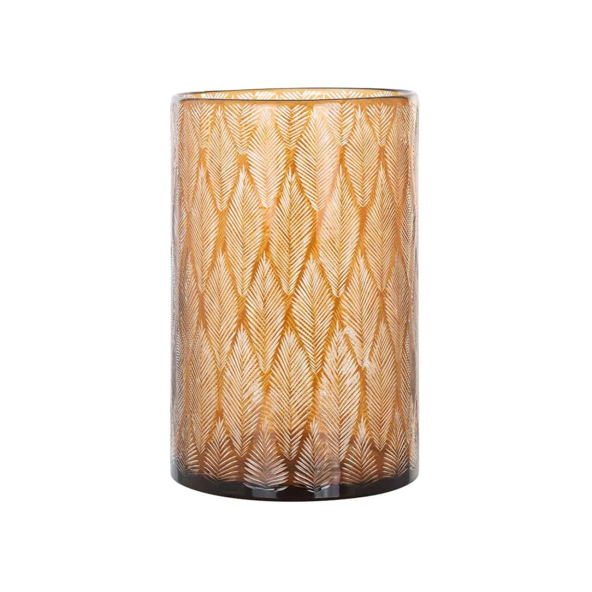 Richmond Bertil Hurricane / Large – image 2