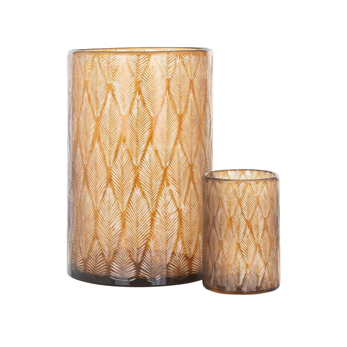 Richmond Bertil Hurricane / Large – image 3