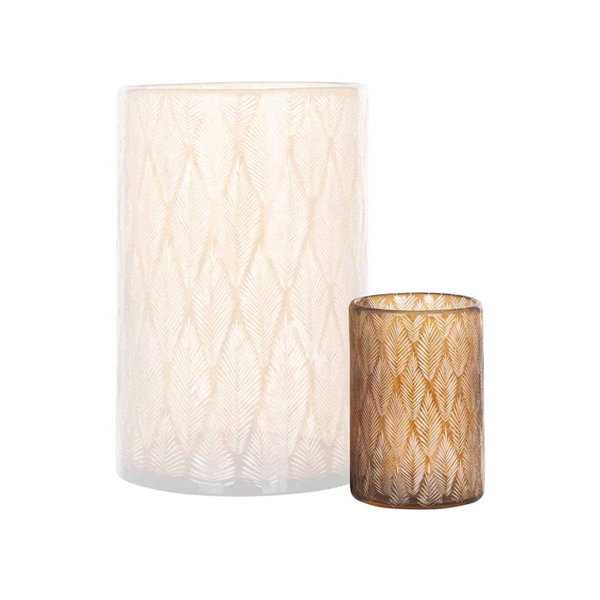 Richmond Bertil Hurricane / Large – image 4