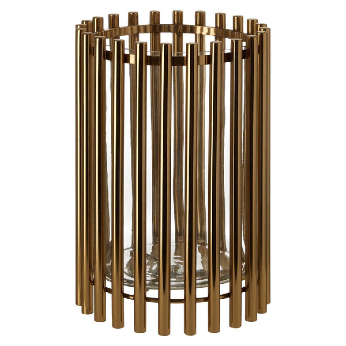 Olivia's Minnie Candle Holder Gold / Medium – image 2