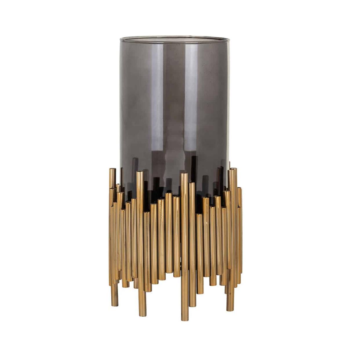 Richmond Lennox Hurricane in Gold / Small – image 3
