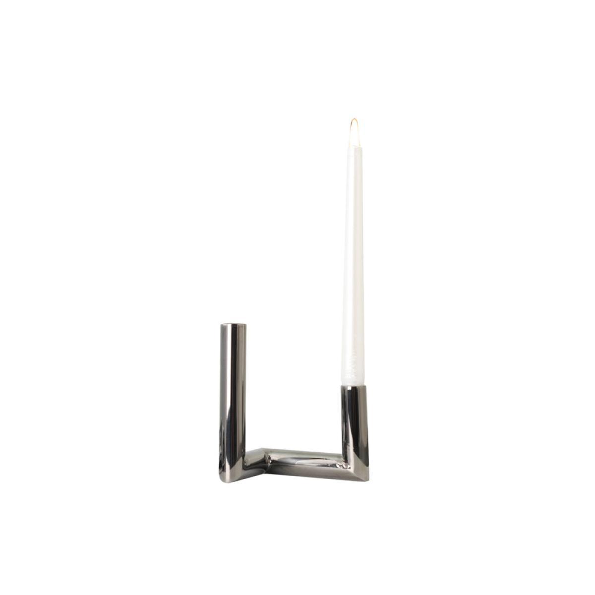 Liang and Eimil Lunar Candle Holder – image 2