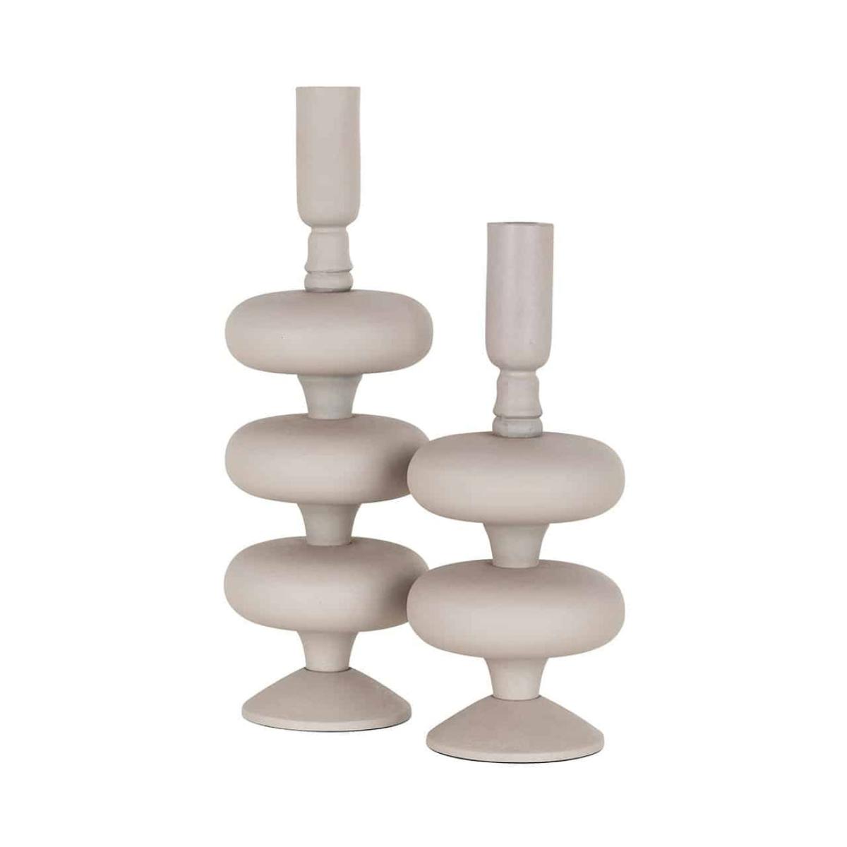 Richmond Tilly Candle Holder / Small – image 2