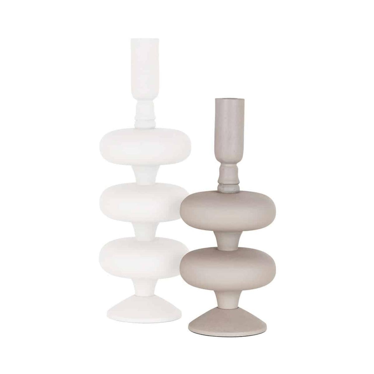 Richmond Tilly Candle Holder / Small – image 3