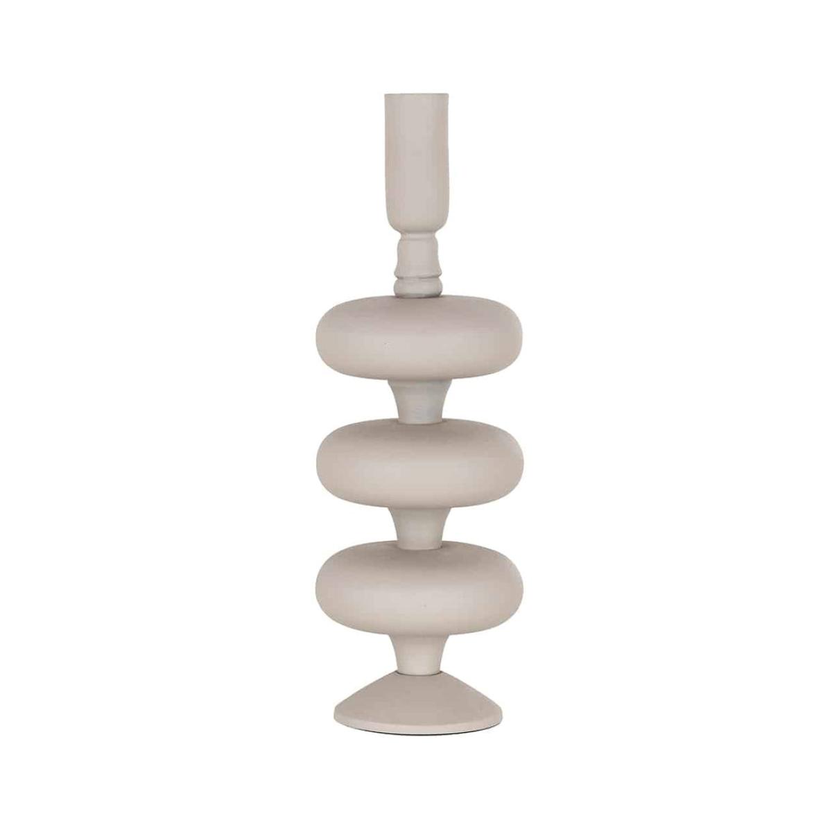 Richmond Tilly Candle Holder / Small – image 4